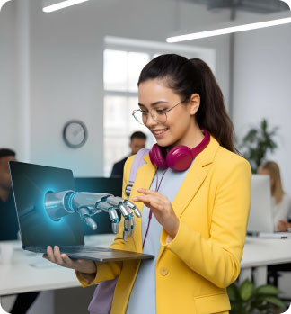 Boot Camps / Workshops